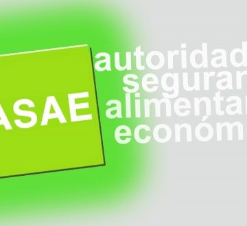 520 operadores fiscalizados e 32 processos de contraordenação em conjunto de ações da ASAE