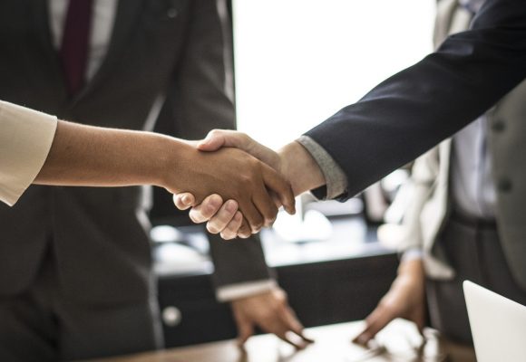 NERSANT e ACT esclarecem obrigações gerais do empregador 