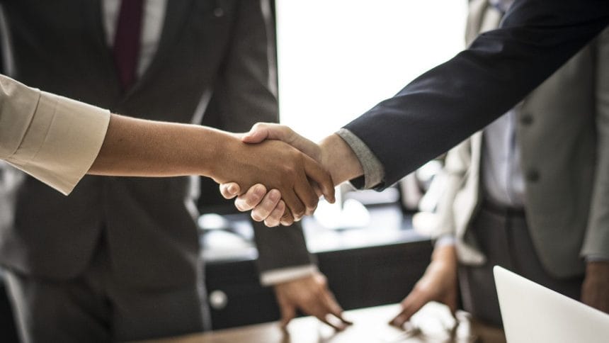 Apoio ao Emprego e Empreendedorismo financia criação de postos de trabalho na Lezíria do Tejo