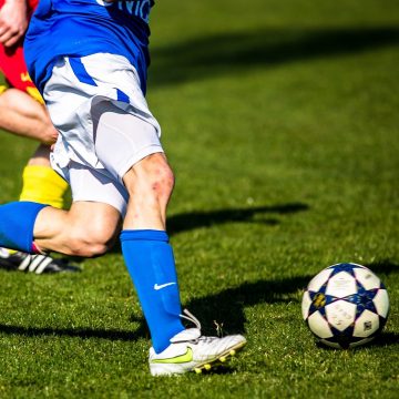 Equipas do concelho sem sorte na fase de grupos da Taça do Ribatejo