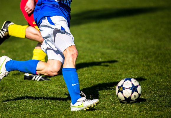 Equipas do concelho sem sorte na fase de grupos da Taça do Ribatejo