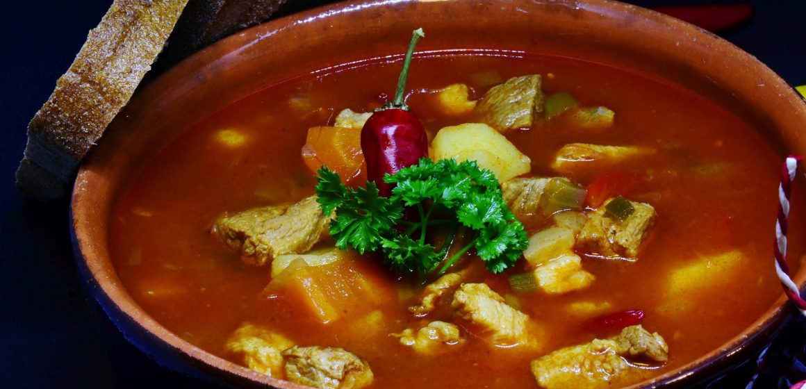 Restaurantes de Almeirim abrem dia 1