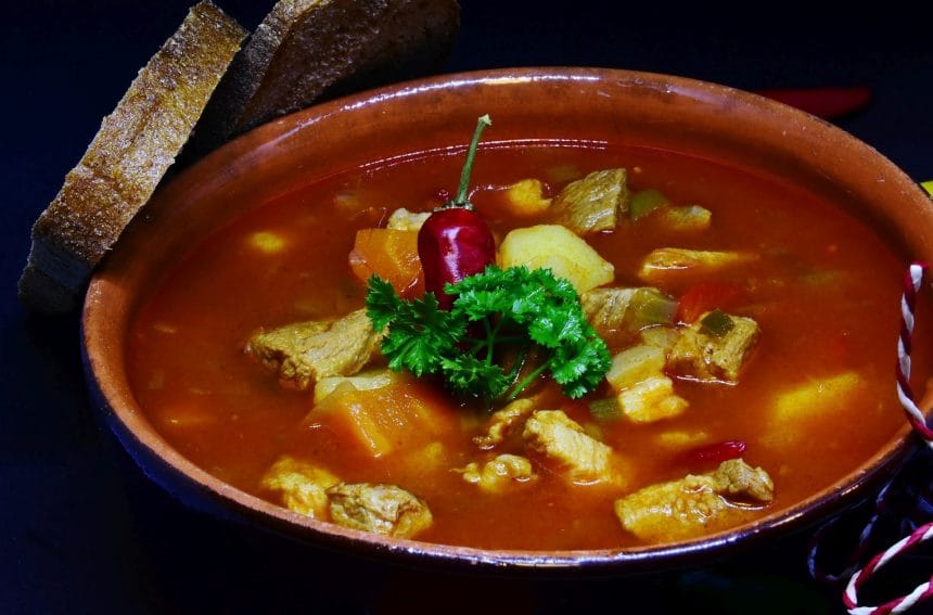 Restaurantes de Almeirim abrem dia 1