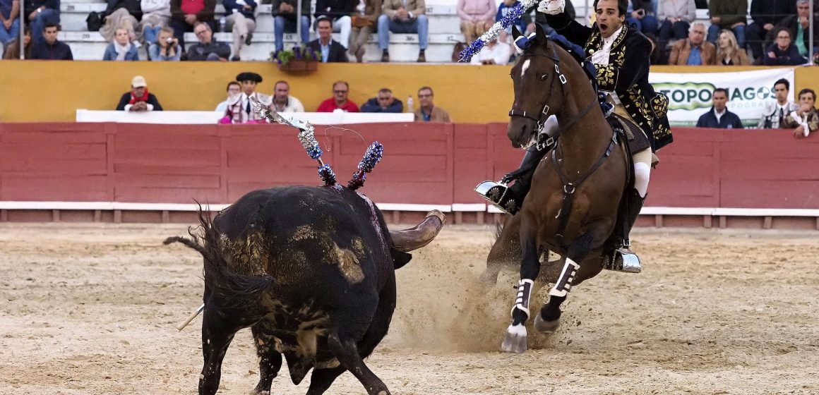 Temporada apresentada para Santarém. Expetativas altas