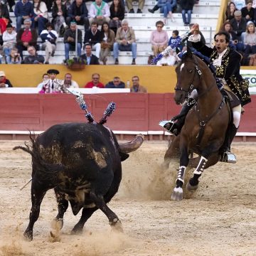 Temporada apresentada para Santarém. Expetativas altas