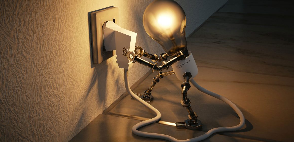 DECO lança assistente virtual para melhorar literacia energética dos consumidores