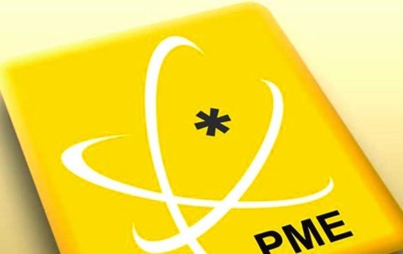 PME criadas há menos de 10 anos podem financiar a 100% projetos digitais e sustentáveis