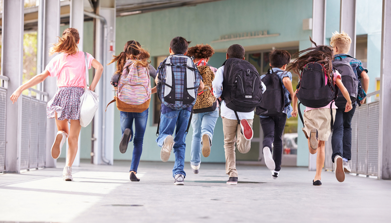 Palestra sobre educação e cultura em Almeirim