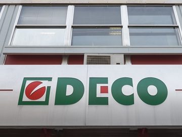 DECO: Medidas relativas aos Serviços Públicos Essenciais