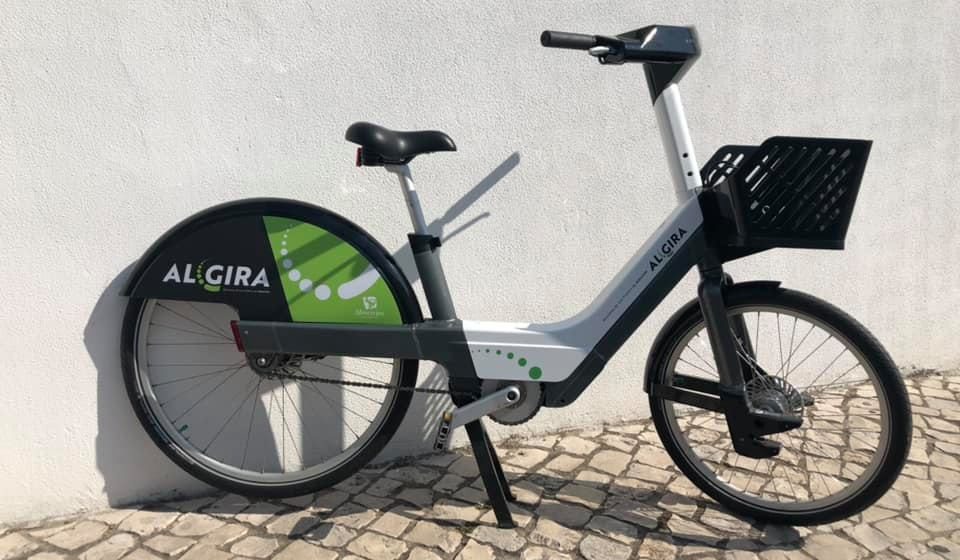 “Al Gira” começa a funcionar dia 15 para todos “Al Gira” começa a funcionar dia 15 para todos