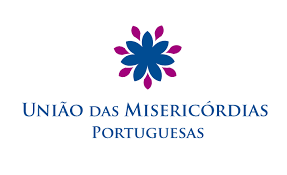 Misericórdias envolvidos no movimento SOS.Covid.19.Portugal