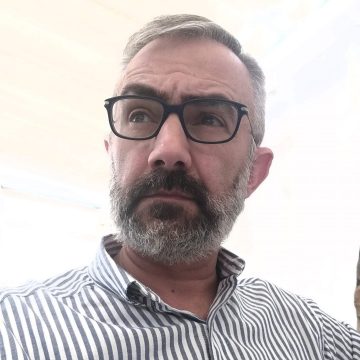 15 milhões