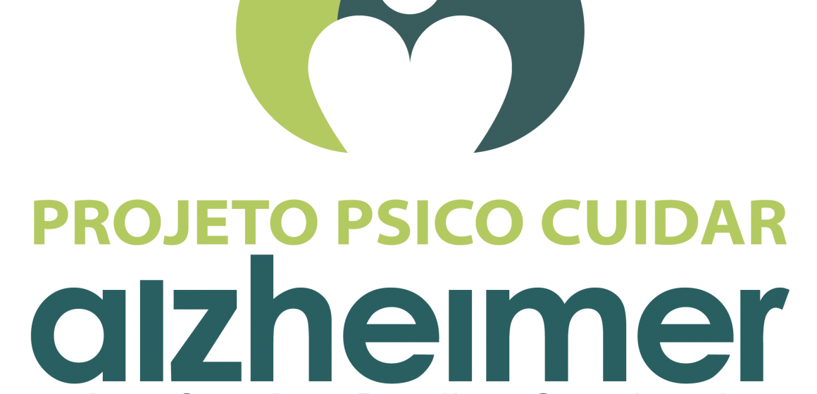 Almeirim recebe iniciativa sobre Alzheimer e outras demências