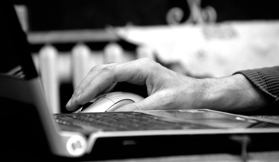 Portugueses procuram formas de ser mais produtivos em teletrabalho
