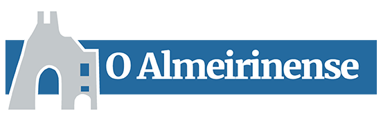 (c) Almeirinense.com