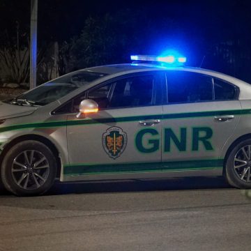 55264 veículos fiscalizados em operação policial