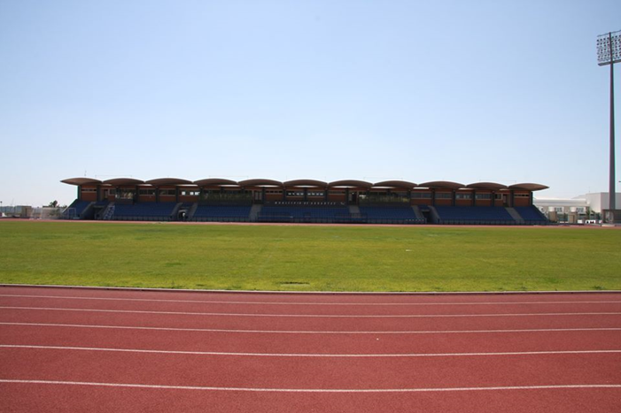 pista abrantes 20 kms conquista dois títulos