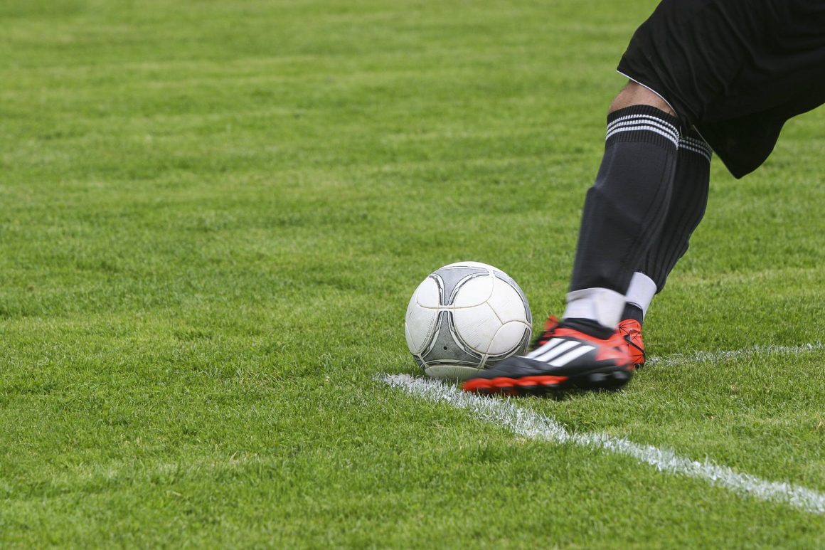 Paço dos Negros no apuramento da Taça do Ribatejo e surpresa em Fazendas de Almeirim