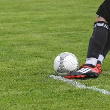 U. Almeirim goleado. Fazendense volta às vitórias. Paço derrotado na estreia do novo treinador