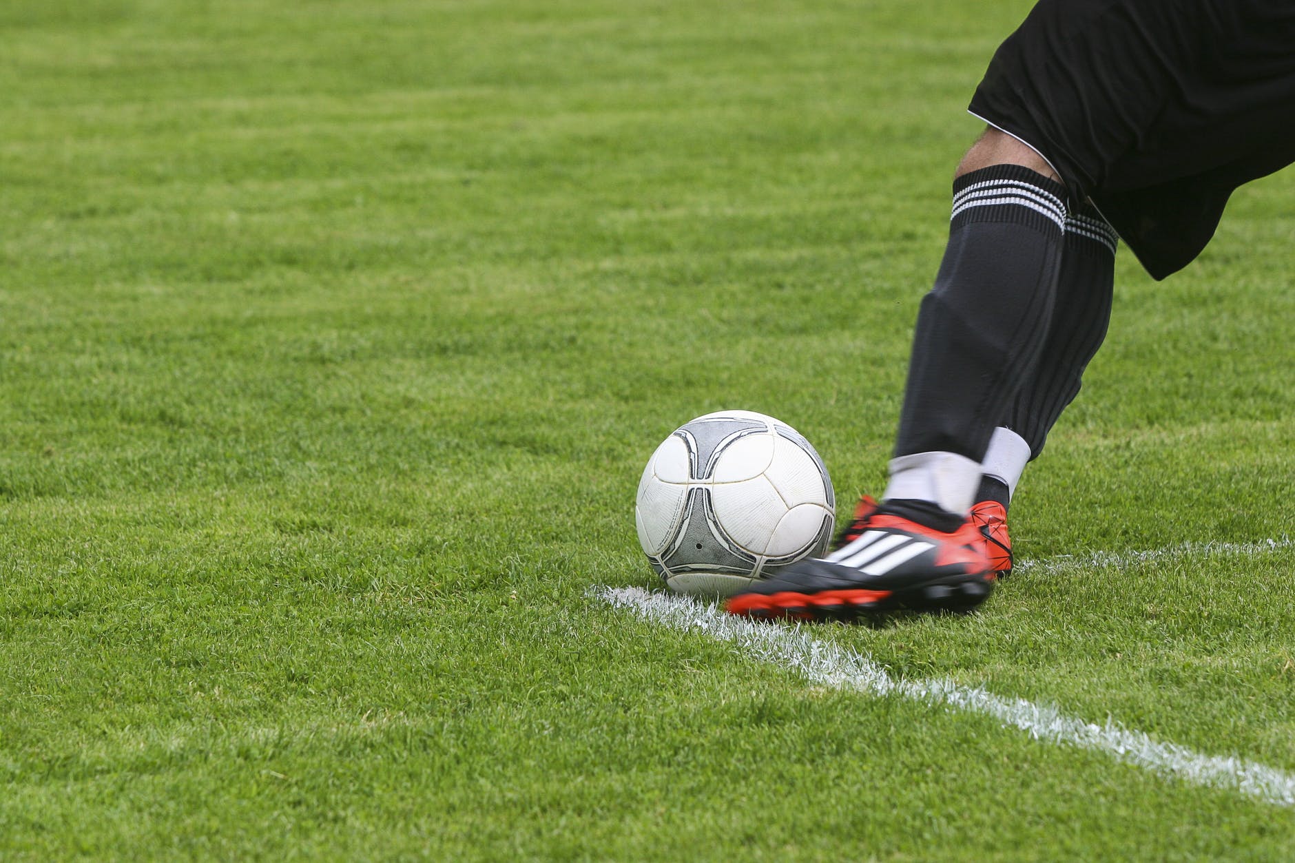 Abrantes Fut conquista ense de Futsal Sub-15