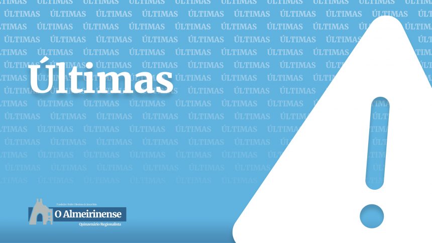 Morte de criança com 10 dias de Fazendas de Almeirim investigada
