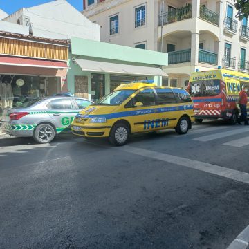 Bebé de um mês morre em casa: atualização