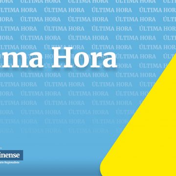 Chuva intensa volta a colocar Almeirim sob aviso amarelo