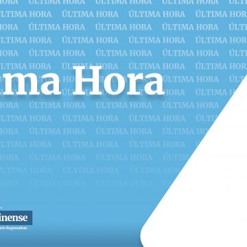 Já foi encontrado menino autista que se encontrava desaparecido em Almeirim