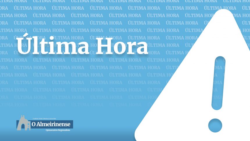 Filha tenta matar mãe