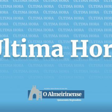 Eleições Autárquicas 2021: Afluência volta a subir