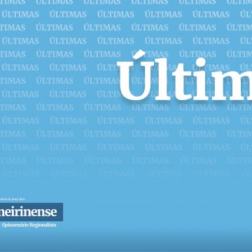 Distrito de Santarém: CDU perde António Filipe. Pedro Frazão eleito pelo Chega