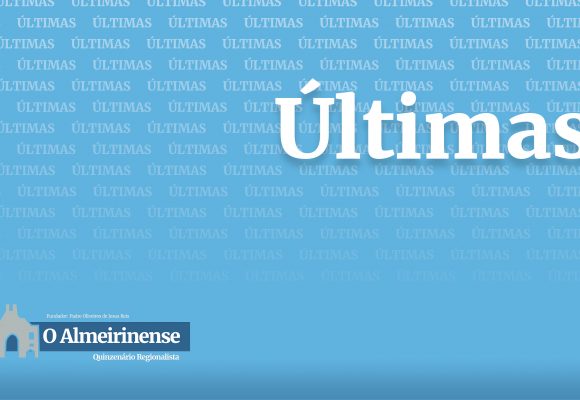 Alunos do quinto ano vencem concurso Autores Digitais