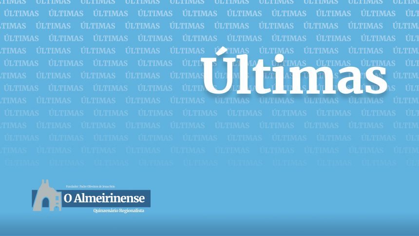 Alerta: Grupos no “WhatsApp” e pornografia de menores