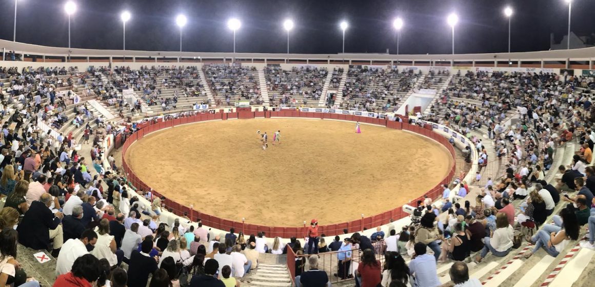 Tauromaquia: Idade mínima para assistir a touradas passa a ser de 16 anos