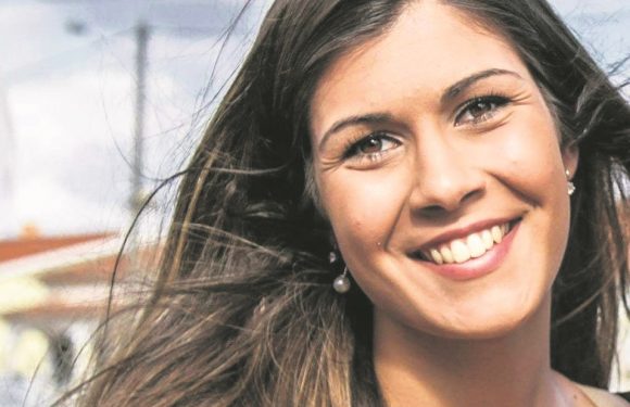 ‘Habitação’, por Beatriz Apolinário