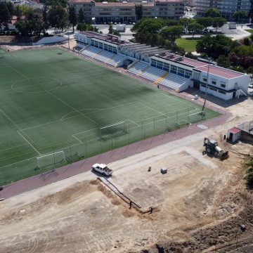 Todos ao Estádio Municipal para apoiar Juniores do UFCA