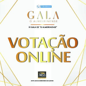 Votações encerram esta noite