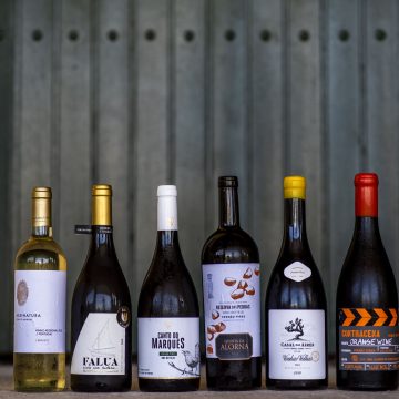 Vinhos do Tejo brindam à rentrée e ao Outono com novidades de Fernão Pires