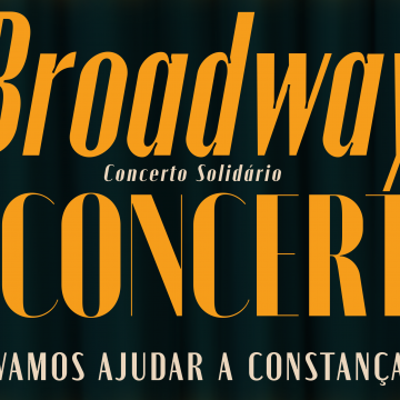 Cine Teatro de Almeirim recebe concerto Solidário para ajudar Constança