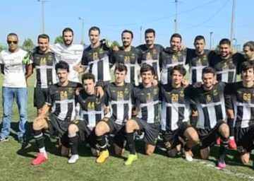 Paço vence com goleada. Benfica perde fora de portas. U. Almeirim goleado e caiu para a penúltima posição. Fazendense pode chegar-se mais à frente.