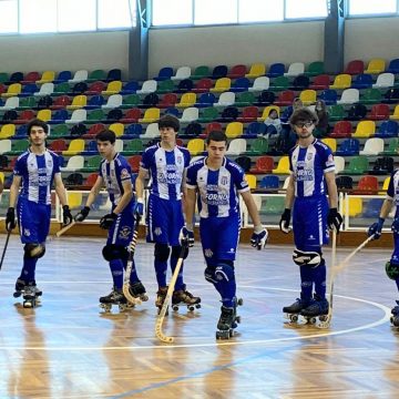 Tigres sobe ao segundo lugar