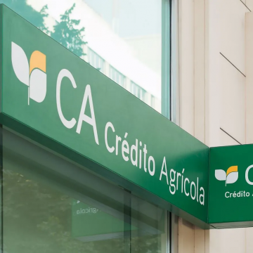Crédito Agrícola lança campanha CA Empresas