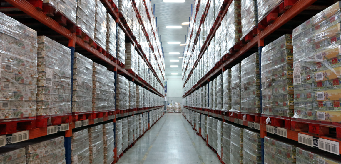 Super Bock avança para compra da Sumol+Compal
