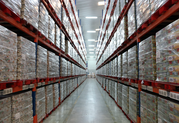 Plataforma de transformação do setor agroalimentar ‘Viiafood’ investe em Almeirim