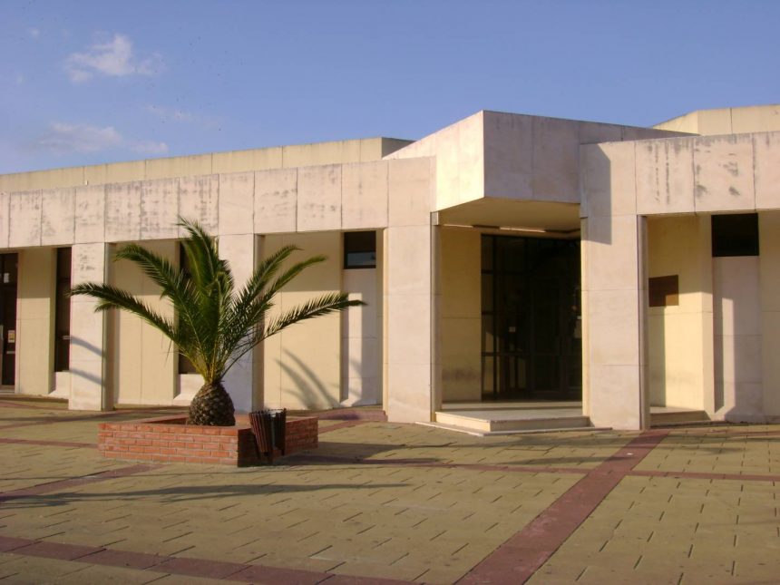 Saúde Mental em conferência no dia 31