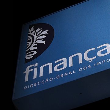 Prazo para validar faturas no Portal das Finanças termina hoje