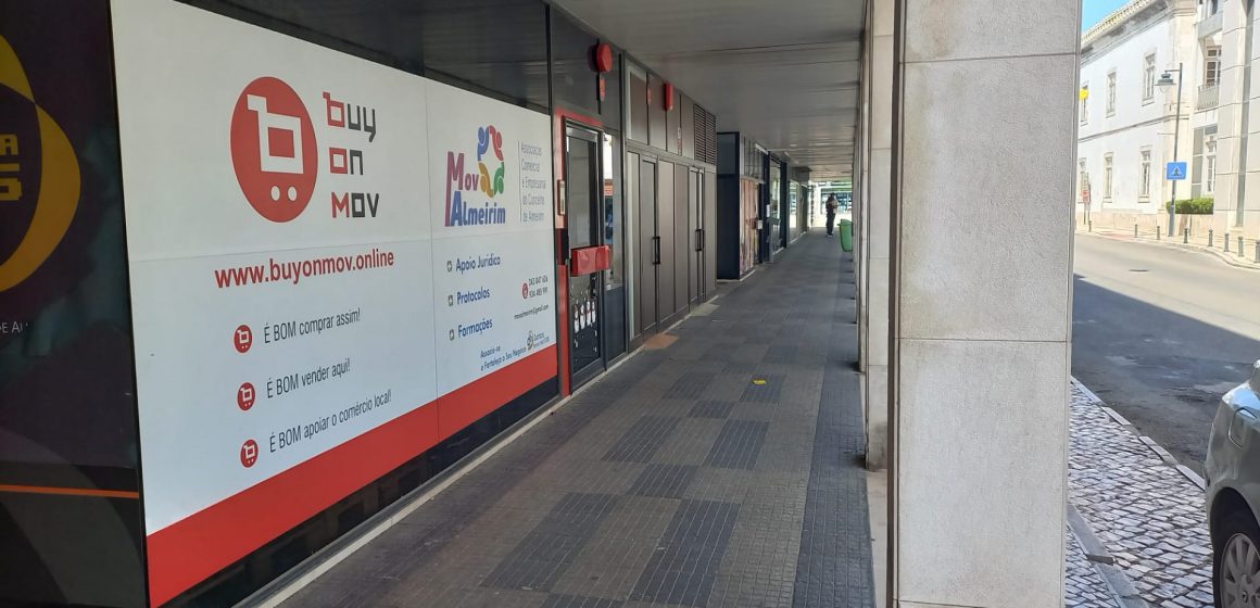 Agenda do Trabalho Digno – alterações legislativas em termos laborais