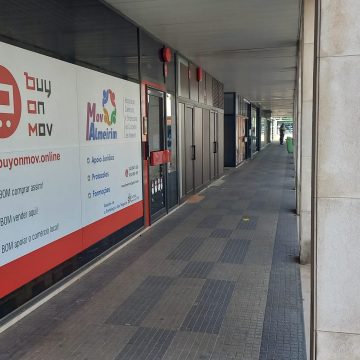 Agenda do Trabalho Digno – alterações legislativas em termos laborais