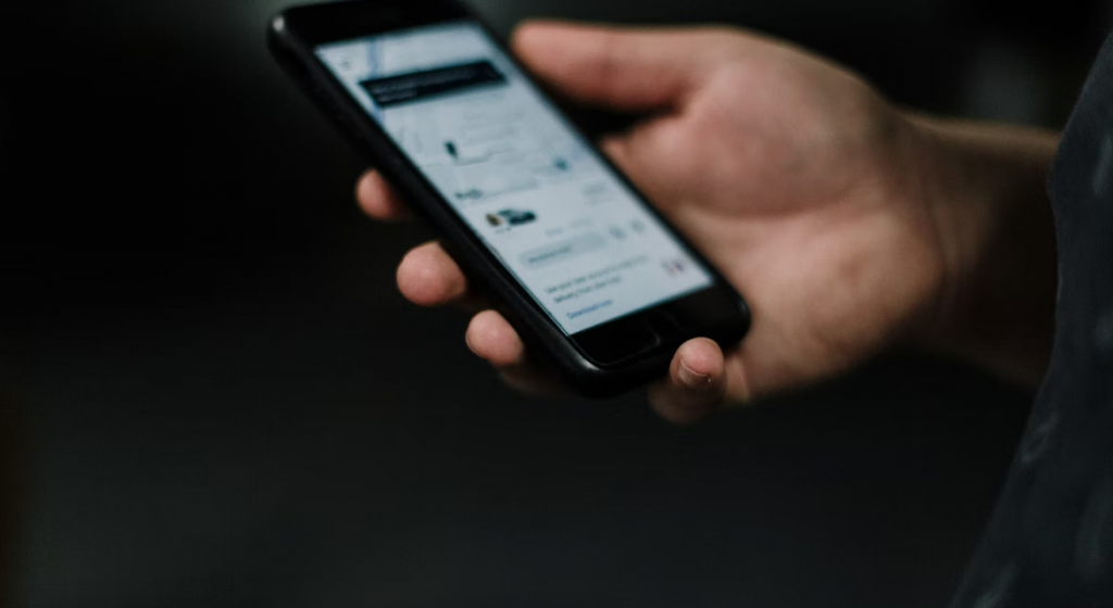 Mercado empresarial: Transformação digital vs Transição digital￼