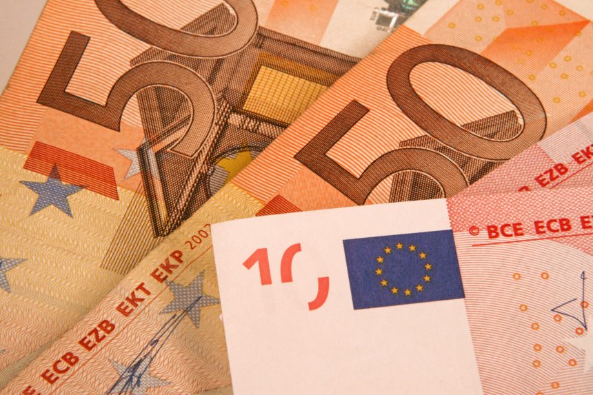 DECO: Transferências Imediatas: Novos Custos em 2025
